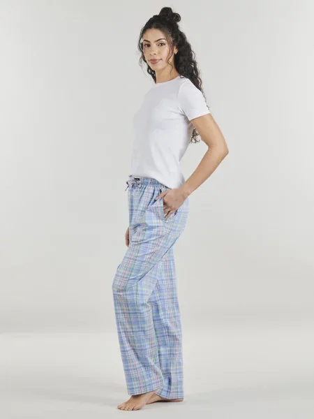 Pijamale Polo Ralph Lauren