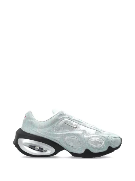 Hanorac Nike cu broderie alb