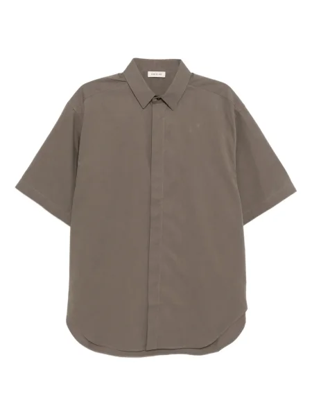 Klasická košile Fear Of God