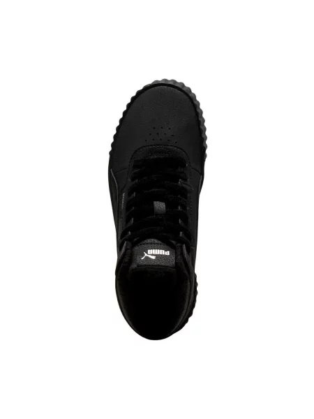 Sneaker Puma fekete
