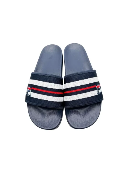 Tenisky Fila