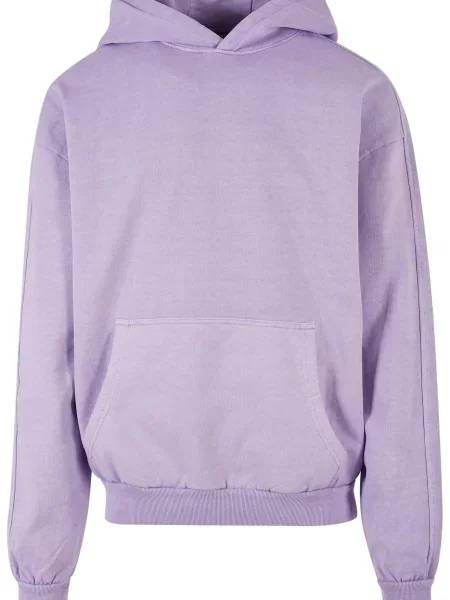 Palton Urban Classics