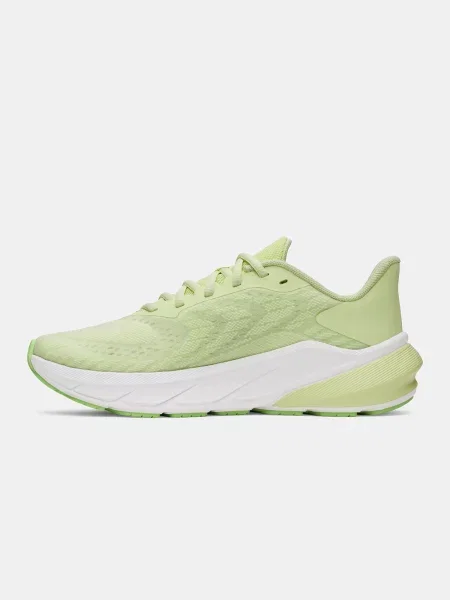 Teniși Under Armour