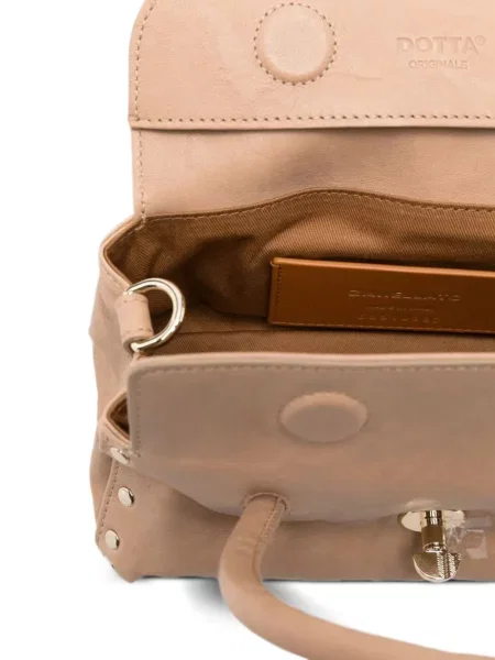 Gyerek shopper táska Zanellato