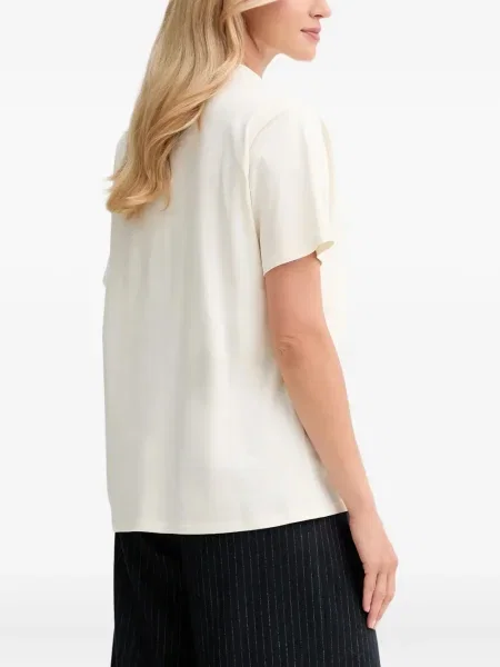 Tricou Bally