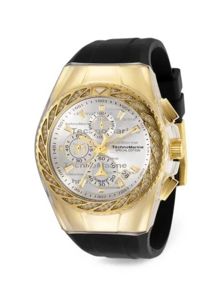 Ceas Technomarine