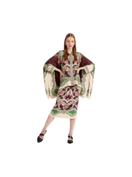 Spódnica La Doublej