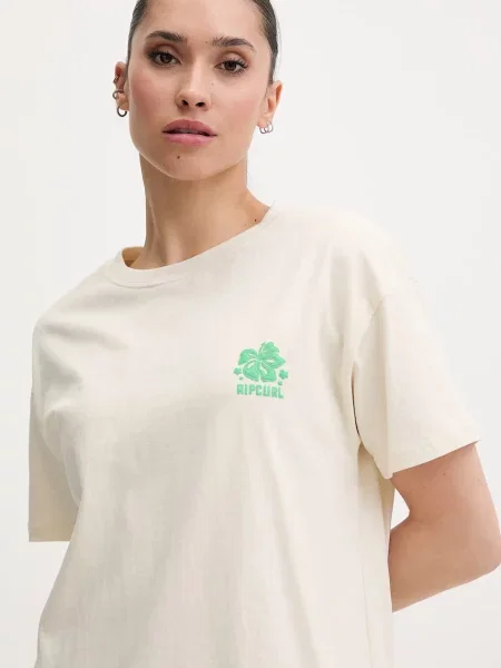 Футболка Rip Curl