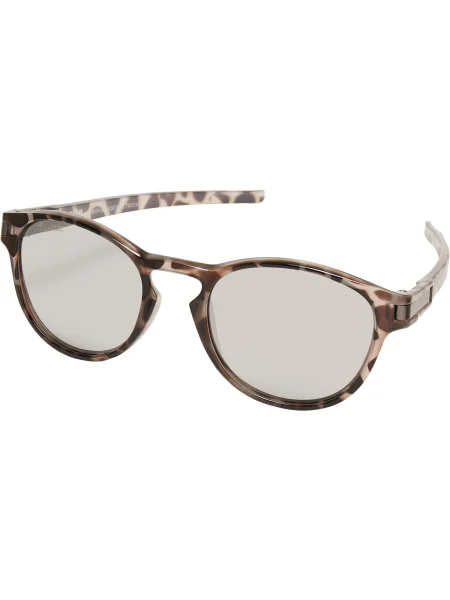 Ochelari de soare Urban Classics Accessoires negru