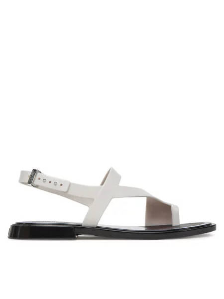 Sandali Melissa bela