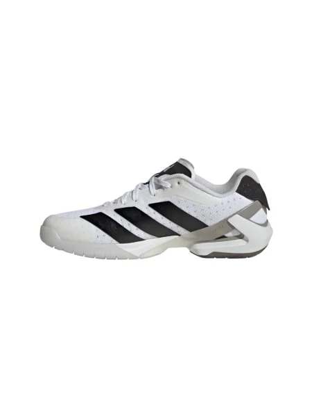 Pantofi Adidas