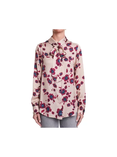Koszula Alessia Santi