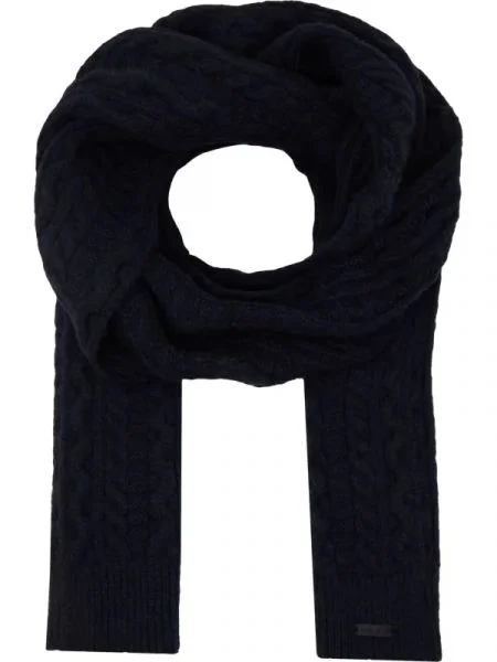 Pepe Jeans London Șal