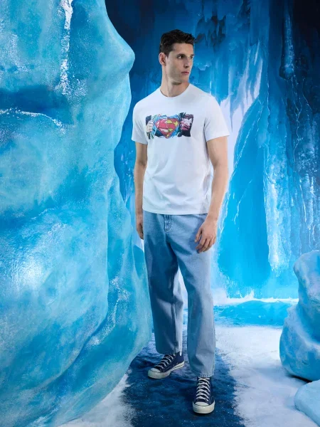 Tricou Celio