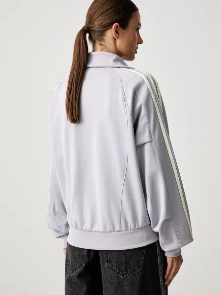 Свитер Adidas