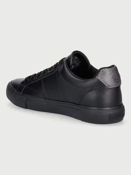 Guess CRIBE кросівки