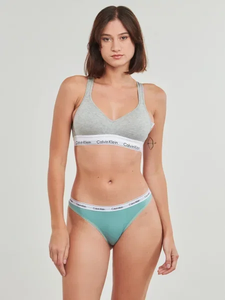 Tangice Calvin Klein Jeans