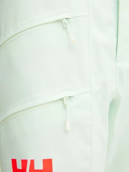 Брюки Helly Hansen