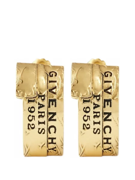 Cercei Givenchy