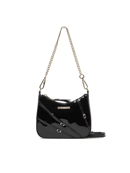 Kabelka Steve Madden černá