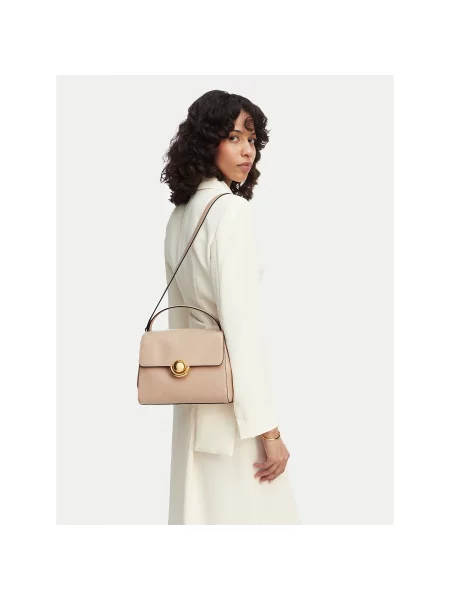 Kabelka Furla