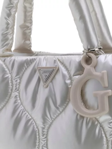 Детская сумка Guess
