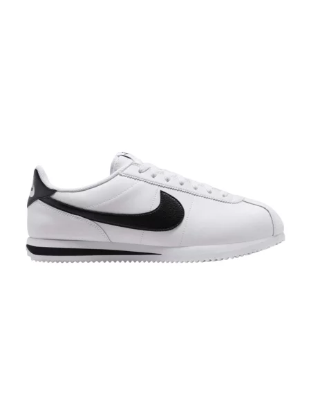 Tenisky Nike Cortez biela