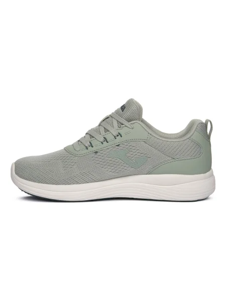 Pantofi Joma verde