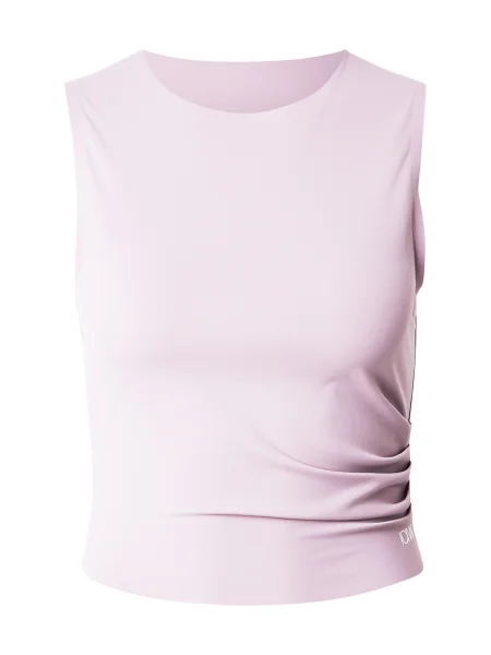 ICANIWILL Športni top Nimble majnica