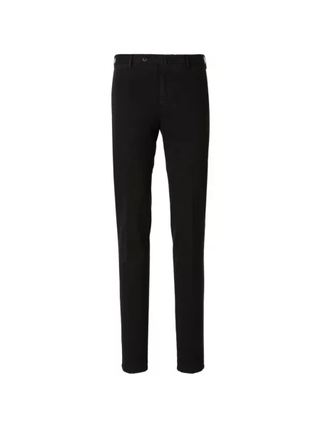 Pantaloni Pt Torino negru