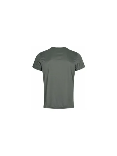Tricou Rsl gri
