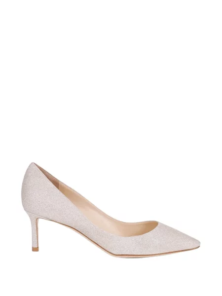 Pantofi cu toc Jimmy Choo