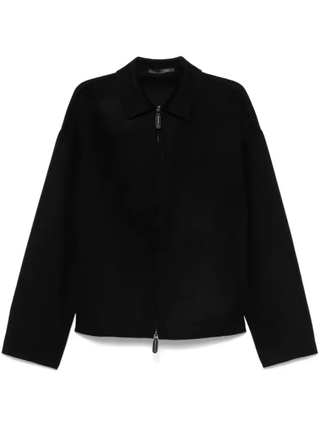 Striukė Giorgio Armani mėlyna