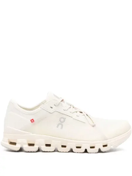 Sneakerși On-running alergare