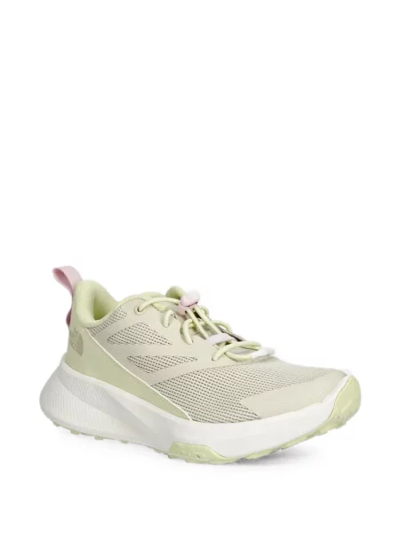 Sneakersy dziecięce The North Face
