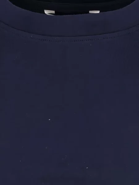 Tricou Hevo albastru