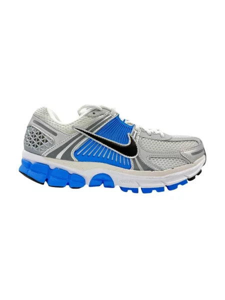 Tenisky Nike Vomero modrá