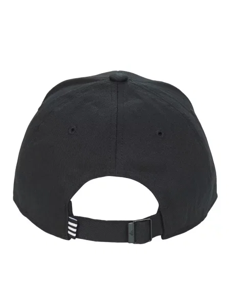 Kšiltovka Adidas bílá