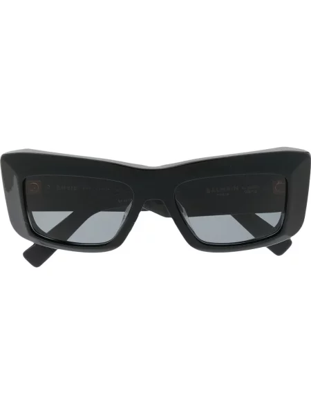 Слънчеви очила Balmain Eyewear черно