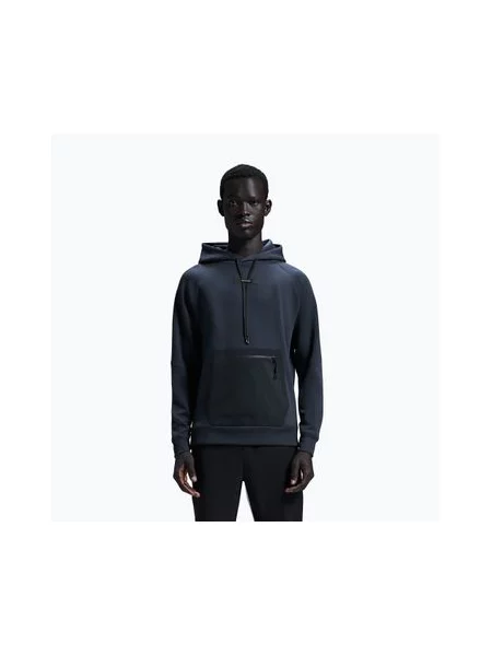 Спортивная кофта On Running для бега