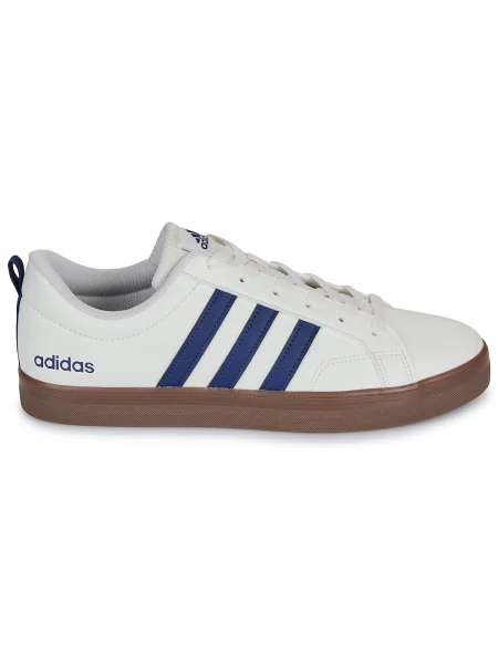 Tenisice Adidas bež