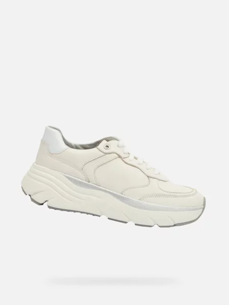 Tenisky Geox