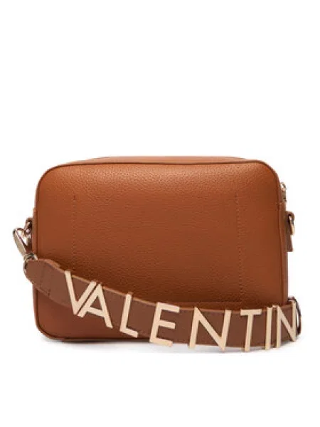 Valentino Torbica Alexia smeđa
