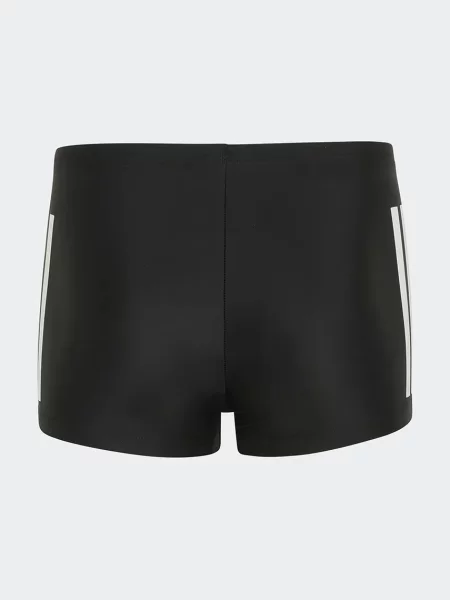 Adidas Performance kupaće gaćice za djecu crna