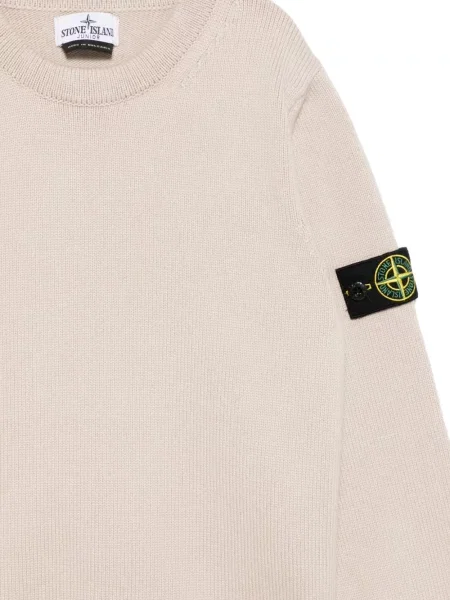 Dětské svetr Stone Island