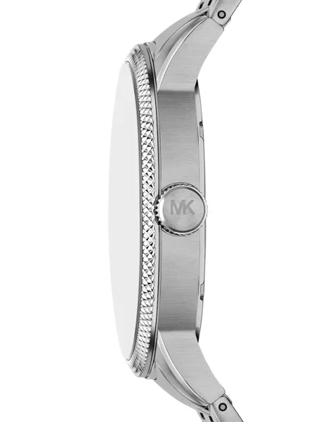 Часы Michael Kors