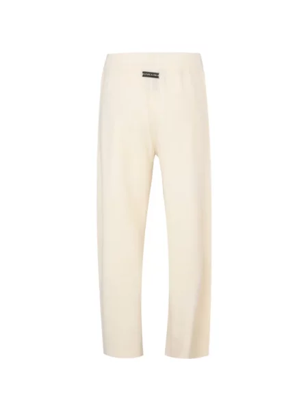 Pletené culottes Izaak Azanei