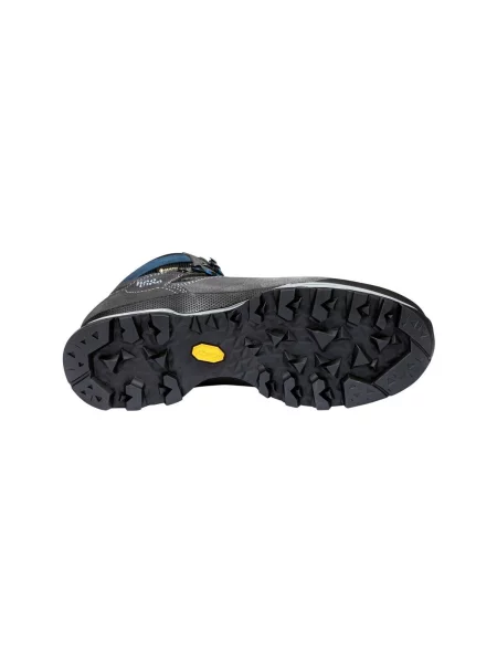Pantofi Hanwag