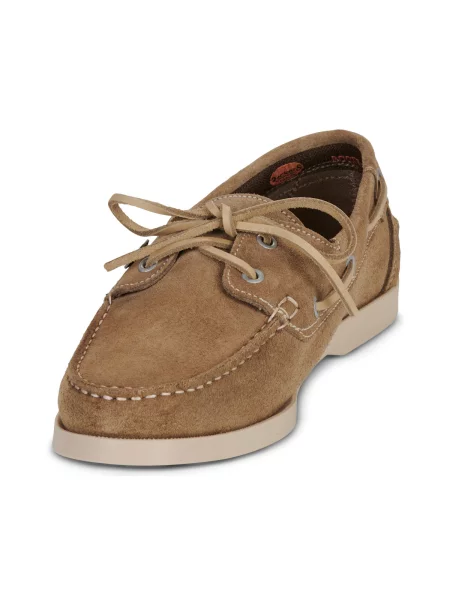 Pantofi Dockers By Gerli maro