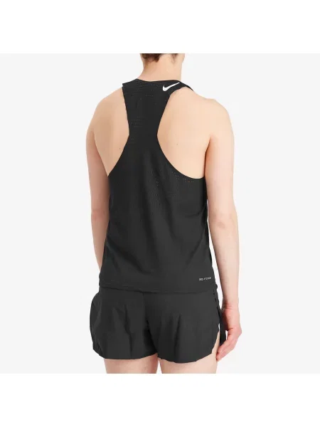 Kamizelka Nike biała